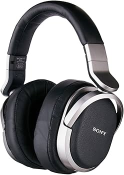 Amazon.co.jp: 【整備済み品】 ソニー 9.1ch 無線 デジタルサラウンド