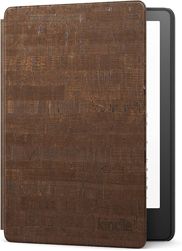 Amazon.co.jp: 【Kindle Paperwhite・Kindle Paperwhiteシグニチャー