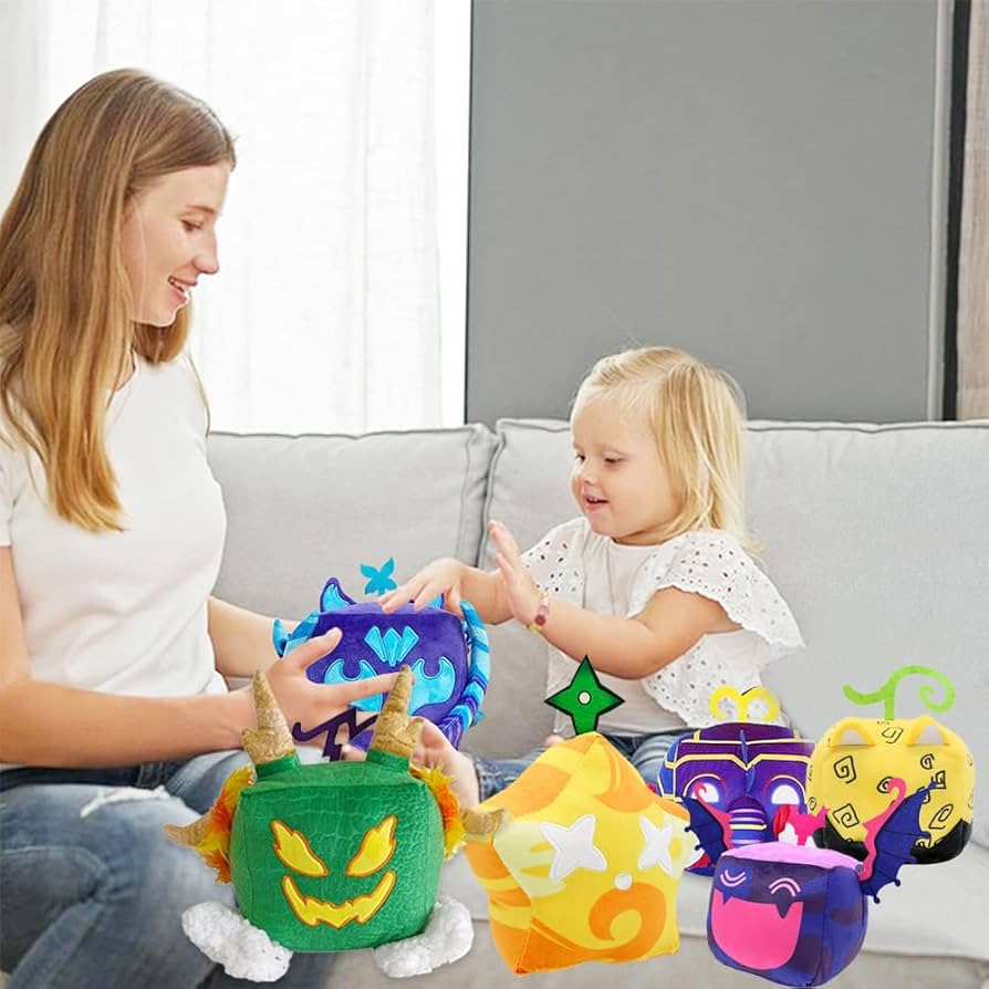 61jBNBa1sWL._AC_UF894,