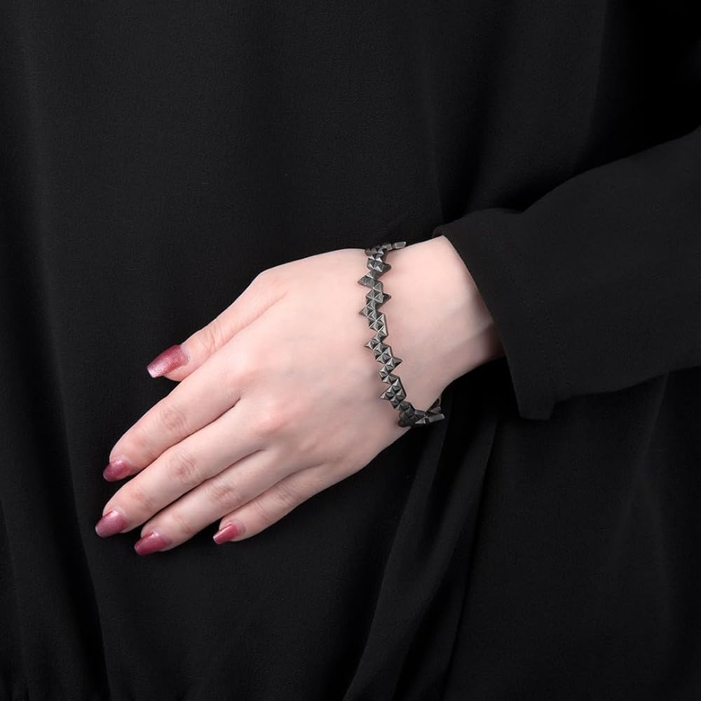 Amazon | [ユートレジャー] ワールドトリガー グッズ アクセサリー