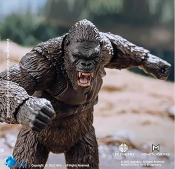 61jBqTqnKXL._AC_UF350,