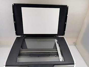 Amazon.co.jp: キヤノン CANON A4複合機 PIXUS MP500 : パソコン・周辺機器