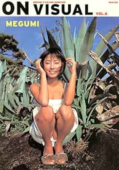 61jGR7rQCwL._AC_UF350,