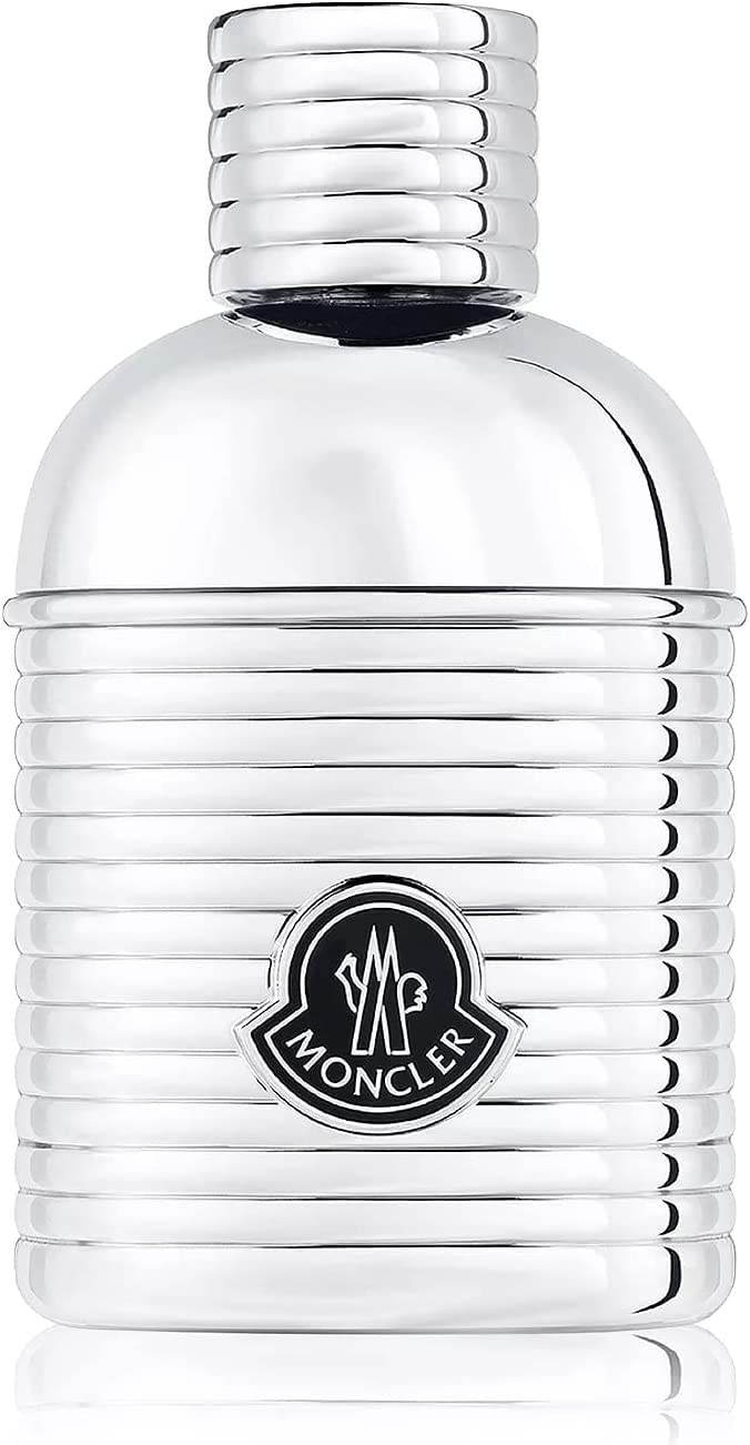 Amazon | モンクレール プールオム EDP 60ml(並行輸入品) | MONCLER