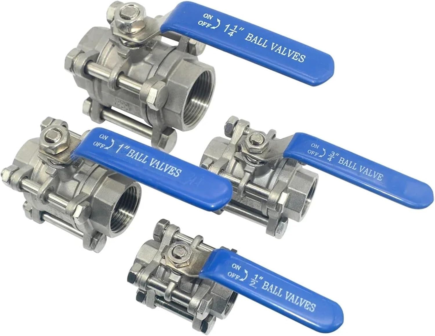 yuujiCBR400F、CBX400F用 W.R.P イカヅチ菅 雷菅 wrp雷管イカズチ管