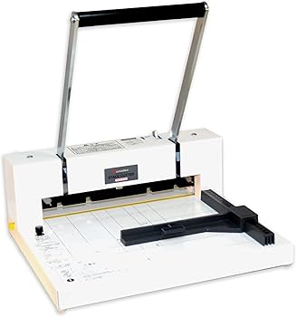 Amazon.co.jp: DURODEX 自炊裁断機 ホワイト 200DXW : ホーム＆キッチン