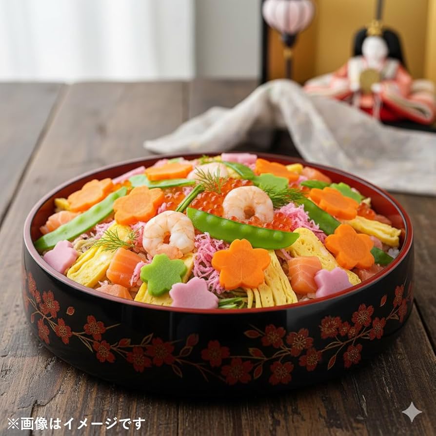 Amazon.co.jp: 霜鳥製作所(Shimotori Corporation) 野菜 抜き型 大 6個