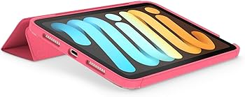 Amazon.co.jp: OtterBox - Symmetry 360 Eliteケース 8.3インチ iPad