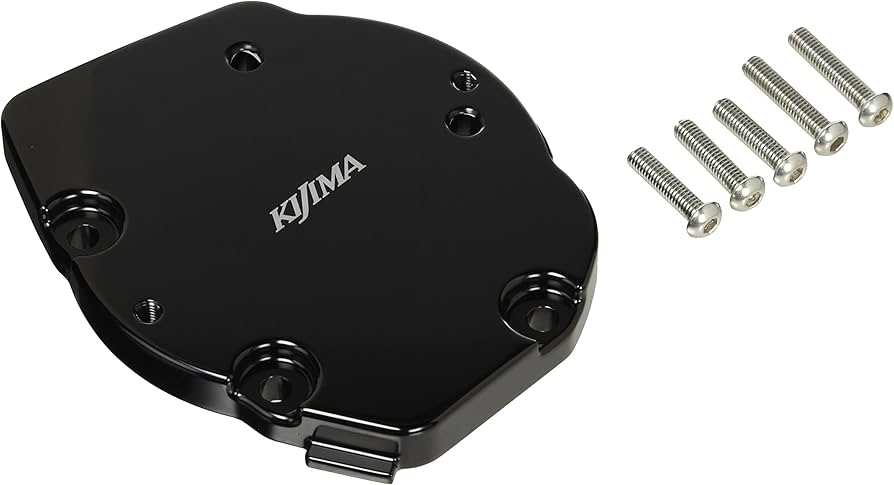 Amazon | キジマ(Kijima) Z900RS/CAFÉ/SE('19-) バイクパーツ パルサー