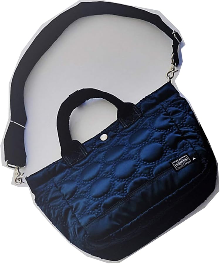 Amazon | [mina perhonen] ミナペルホネン × ポーター 伊勢丹 限定