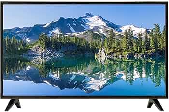 61jJNWC6x9L._AC_UF350,