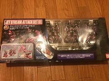 61jJTFVwldL._AC_UF350,