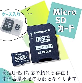 Amazon.co.jp: アローン Switch Lite用スターターキット 5点セット