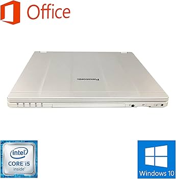 Amazon.co.jp: 【整備済み品】 【Amazon.co.jp 限定】パナソニック