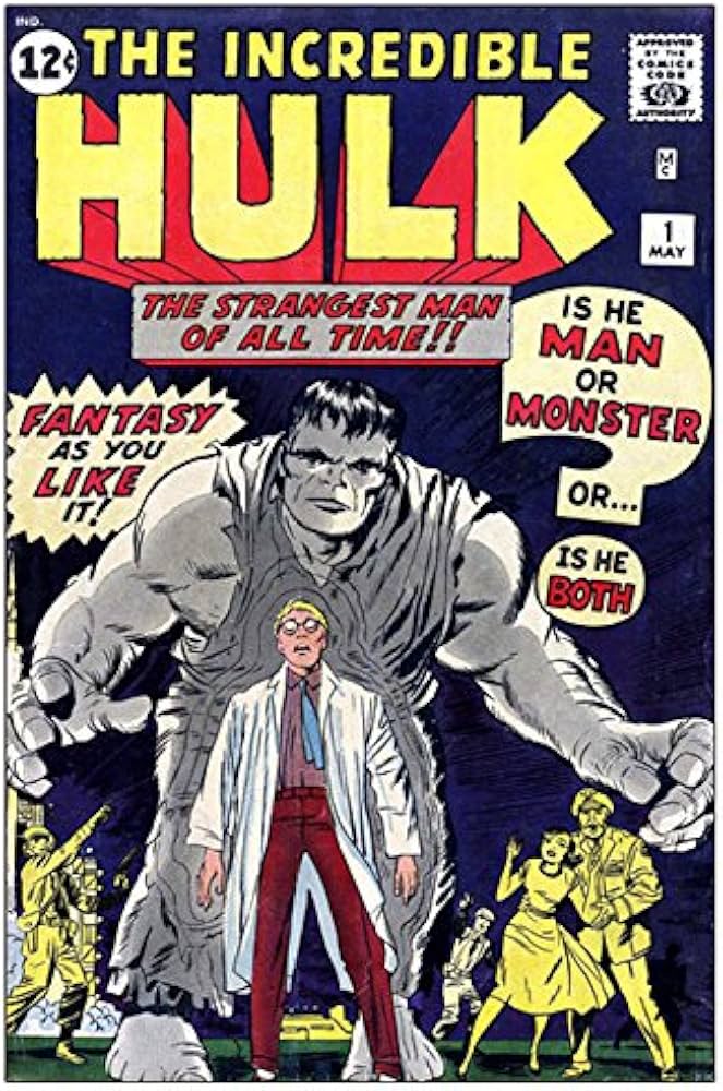 Amazon.co.jp: アメリカンコミックス マーベルキャラクター コミック