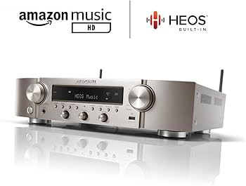 Amazon.co.jp: marantz Hi-Fiプリメインアンプ PM7000N/FN : 家電＆カメラ
