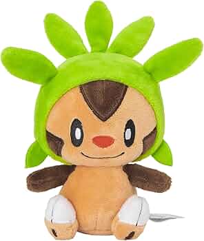 61jQXAMc7HL._AC_UF350,