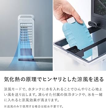 61jRVy4OEGL._AC_UF350,