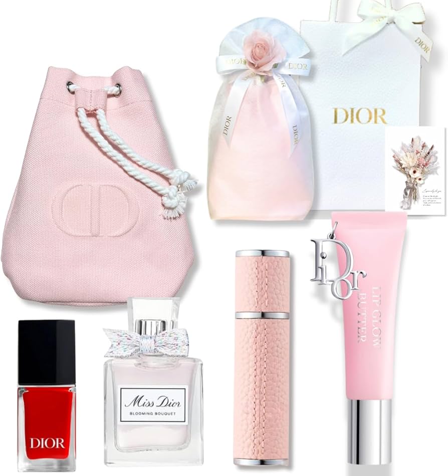 Amazon | 【ラッピング済み・正規品】DIOR ディオール アディクト
