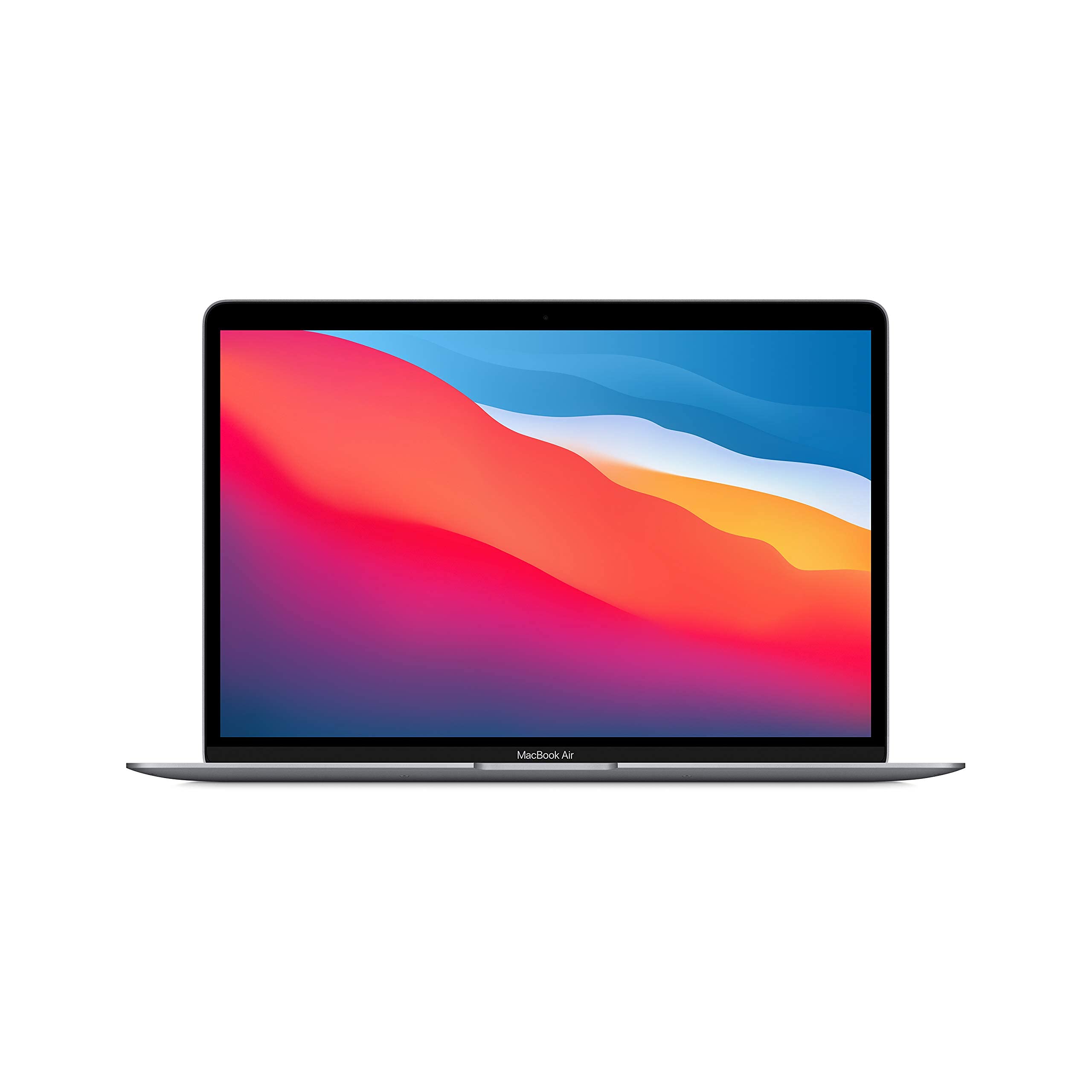 Amazon.co.jp: 【整備済み品】 Apple MacBook Air M1 2020(13インチ