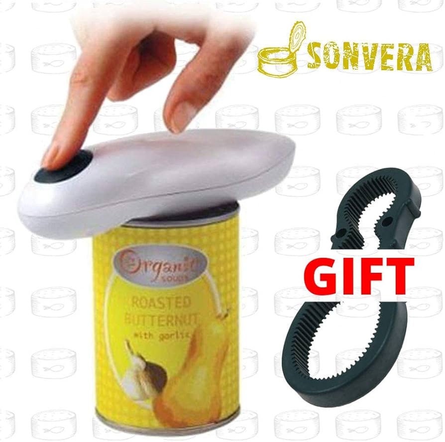 Amazon.co.jp: ワーグナー:楽劇《ニーベルングの指環》全曲 [DVD