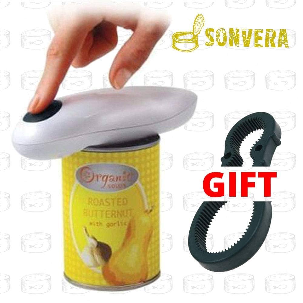 Amazon.co.jp: Sophisticated Boom Box..: ミュージック