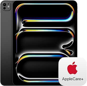 61jTumUrQ2L._AC_UF350,