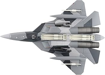 61jV45evRYL._AC_UF350,