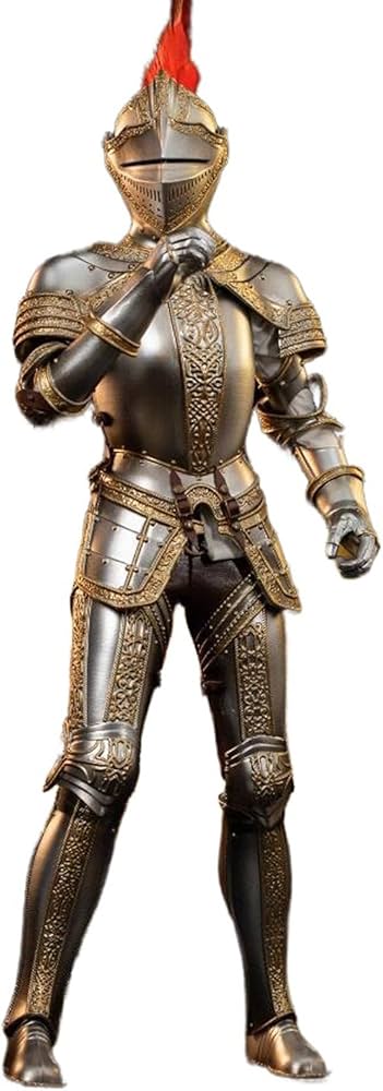 Amazon | [AC]SWTOYS FS057 1/6 女性 Ashley 可動 アクション