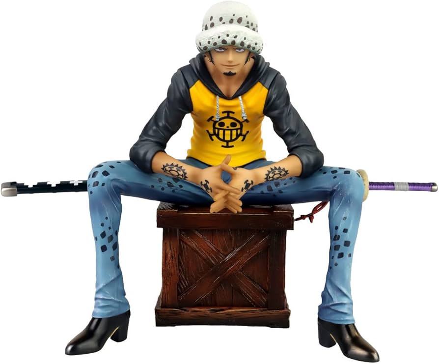 Amazon | メガハウス - ワンピース - プレイバックメモリーズ