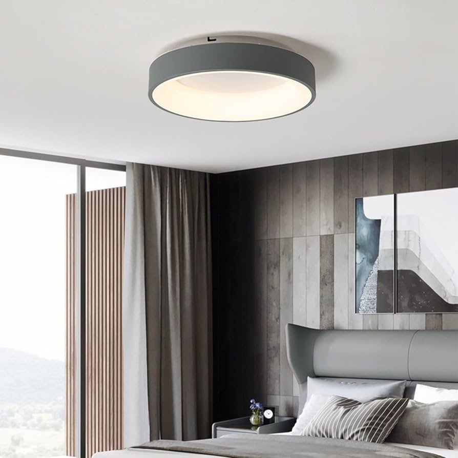 Amazon.co.jp : NJTOZXZC シーリングライト 6畳 9畳 12畳 14畳