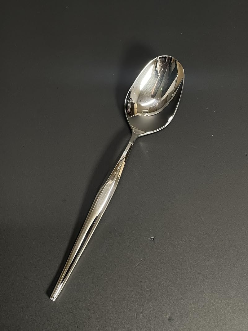 Amazon | コレクター必見 Noritake ノリタケ カトラリー スプーン 6点