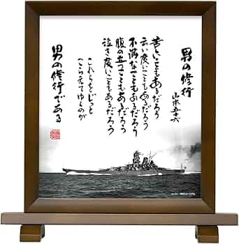 61jX8UpNSNL._AC_UF350,