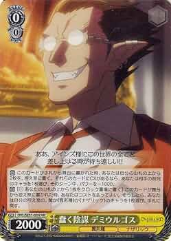 61jYtm7DS5L._AC_UF350,