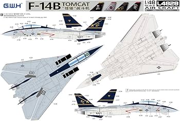 61jaggkKFML._AC_UF350,