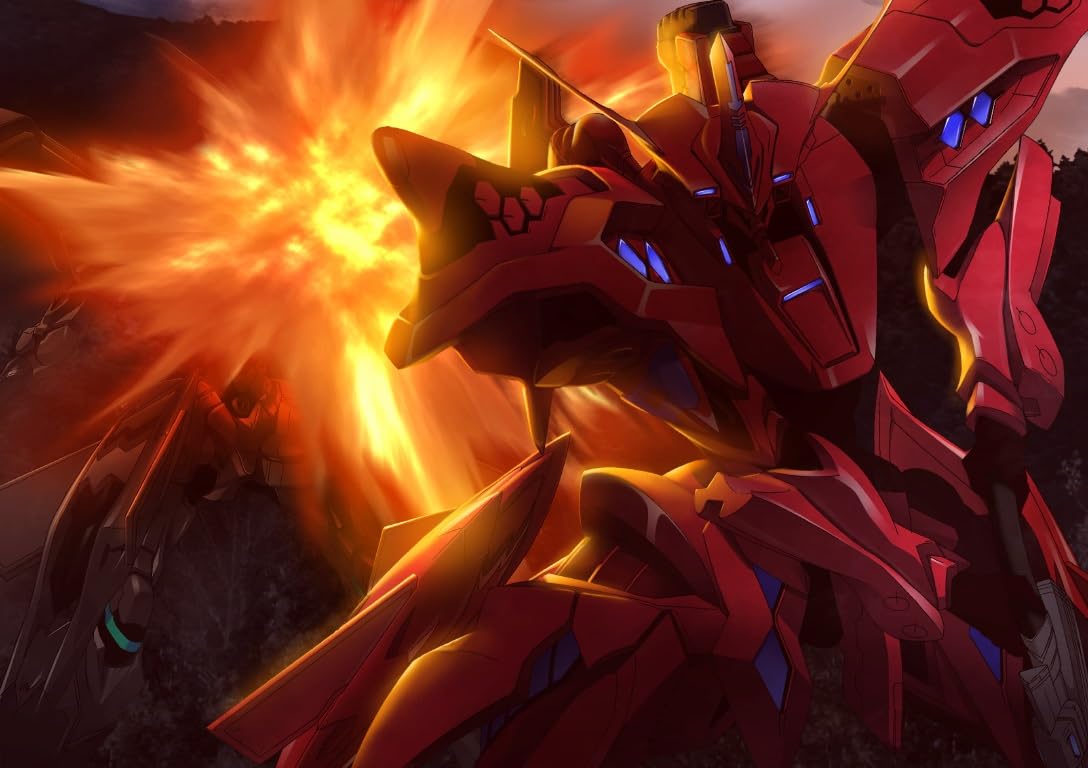 Amazon.co.jp: マブラヴ・マブラヴ オルタネイティヴ REMASTERED