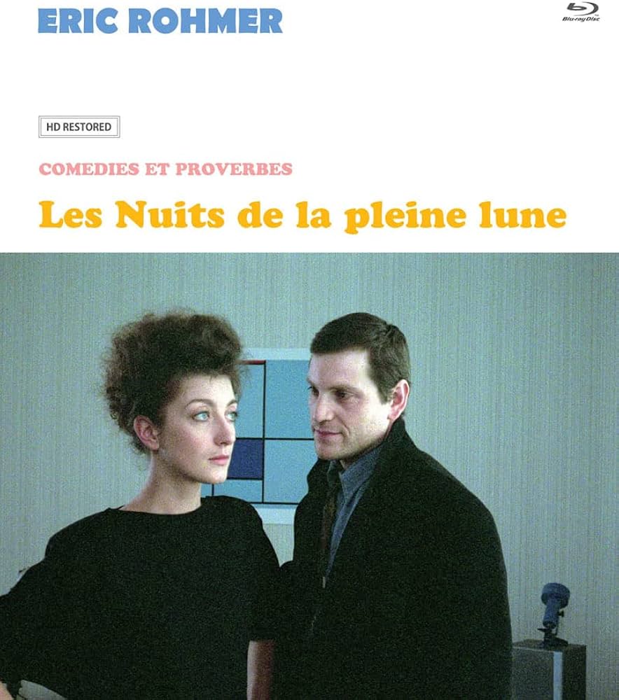 Amazon.co.jp: エリック・ロメール Blu-ray BOX V : エリック