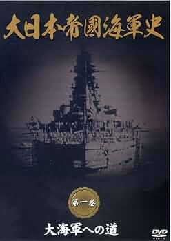 61jgReCm9pL._AC_UF350,