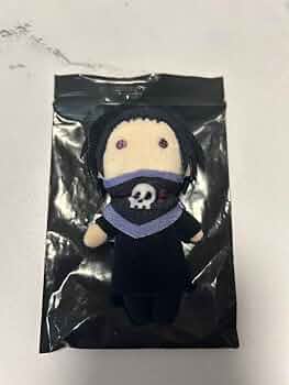 61jgeA5Gh1L._AC_UF350,