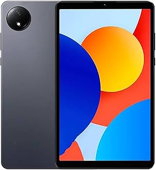Amazon.com: Xiaomi Redmi Pad Se 8.7 4G Lte (for Tmobile Mint Tello