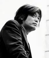 哲学への権利 | 雄二, 西山 |本 | 通販 | Amazon