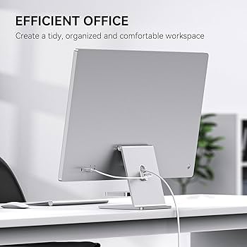 Amazon | USB C ハブ iMac 24 インチ 2021/2023 用、ミニソプル 6 IN 1