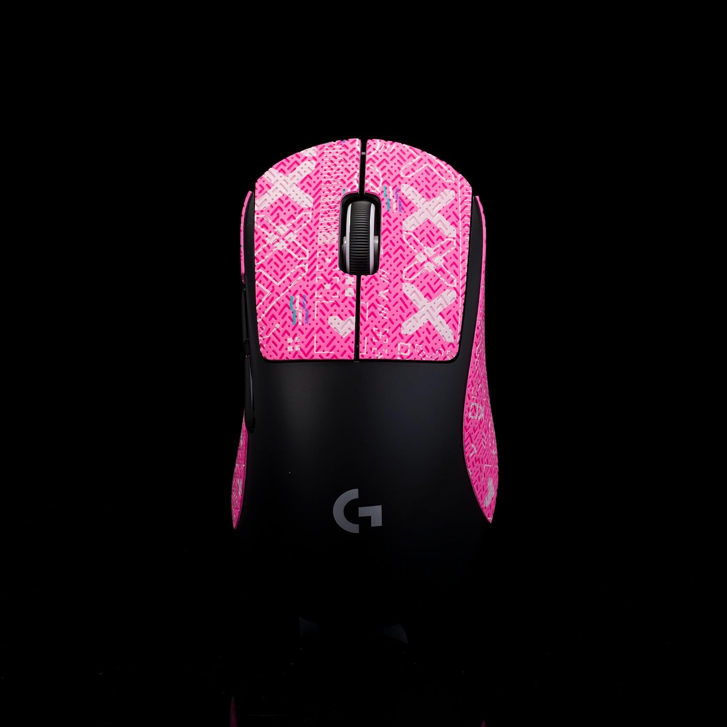 Amazon.com: Hokeyio Grip Tape for logitech G Pro X Superlight 2