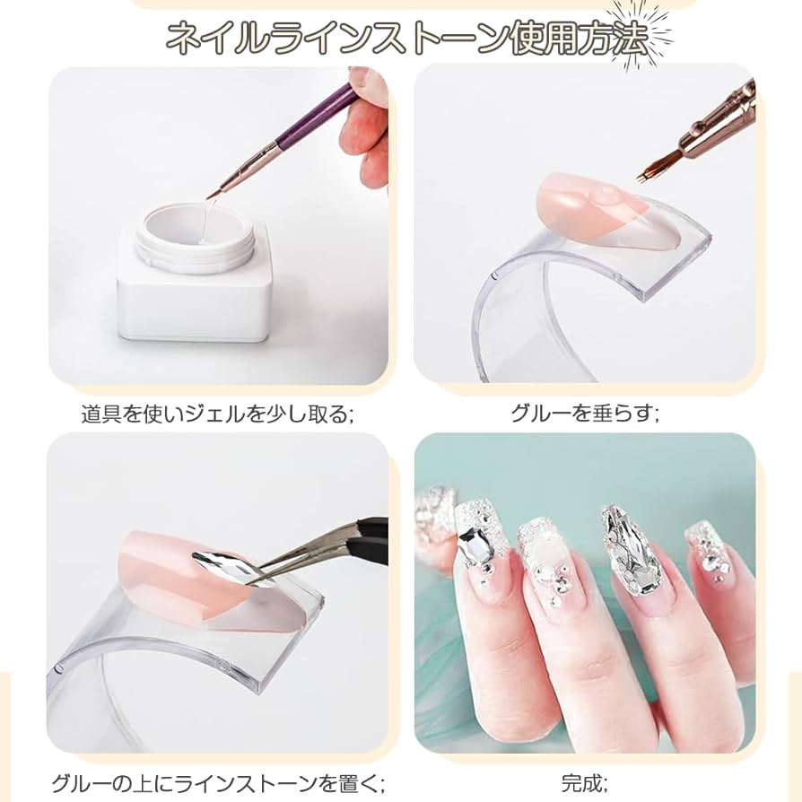 61jftm00a9L._AC_UF894,