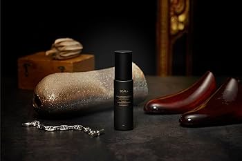 Amazon.co.jp: ［SEALs］シールズ オールインワンセラム ユニセックス