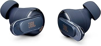 Amazon.co.jp: 【Amazon.co.jp 限定】JBL TOUR PRO 3 ワイヤレス