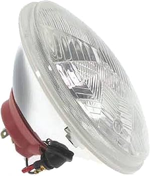 Amazon | CIBIE [シビエ] MOTO φ180 & CL [車種別ランプキット] CL-1白