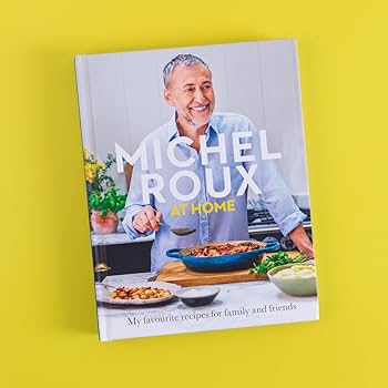 61jlZ40bzLL._AC_UF350,