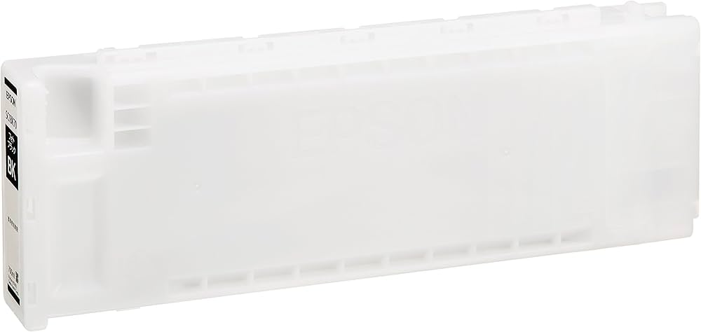 Amazon.co.jp: セイコーエプソン SureColor用 インクカートリッジ