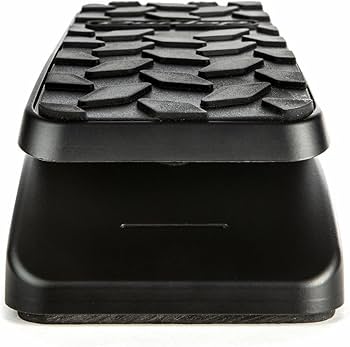 Amazon | Jim Dunlop（ジム ダンロップ）ボリューム